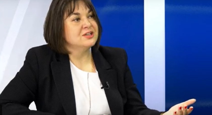 Lęk. Nasz wróg czy przyjaciel?