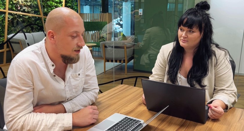 Przegląd Zdrowotny, czyli omawiamy najważniejsze wydarzenia w polityce zdrowotnej