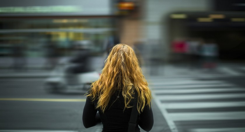 W wakacje więcej wyjazdów pogotowia do nastolatków po środkach psychoaktywnych