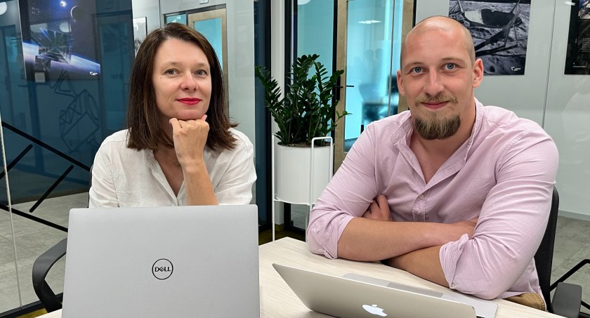 Przegląd Zdrowotny 06.07. 2023 r.
