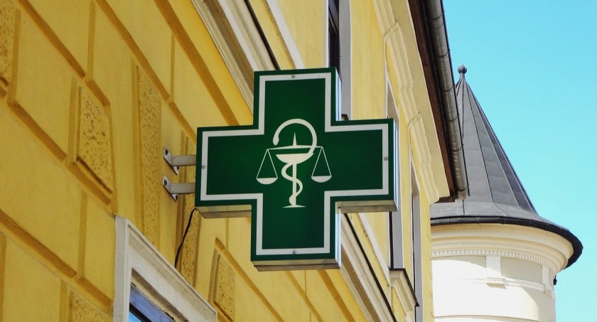 RPO interweniuje ws. limitów wystawiania e-recept przez lekarzy