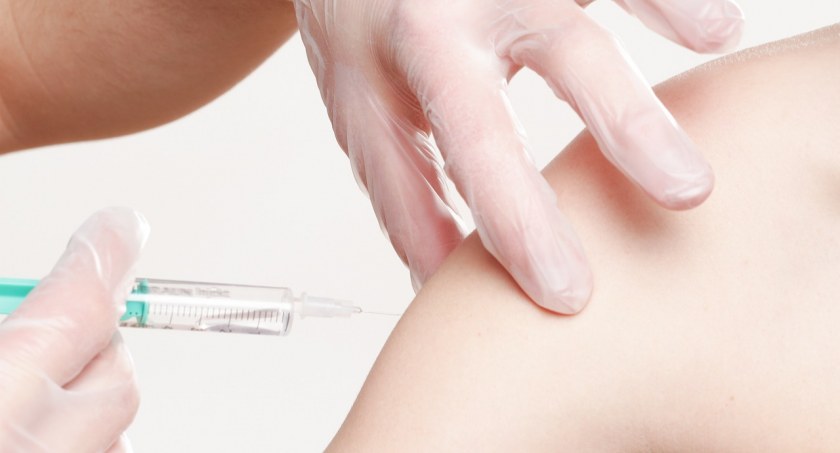 Jak powinna wyglądać profilaktyka HPV?