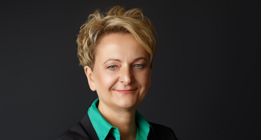 Wiceprezes KIF: 20 zł cynicznie wykorzystywane w grze politycznej