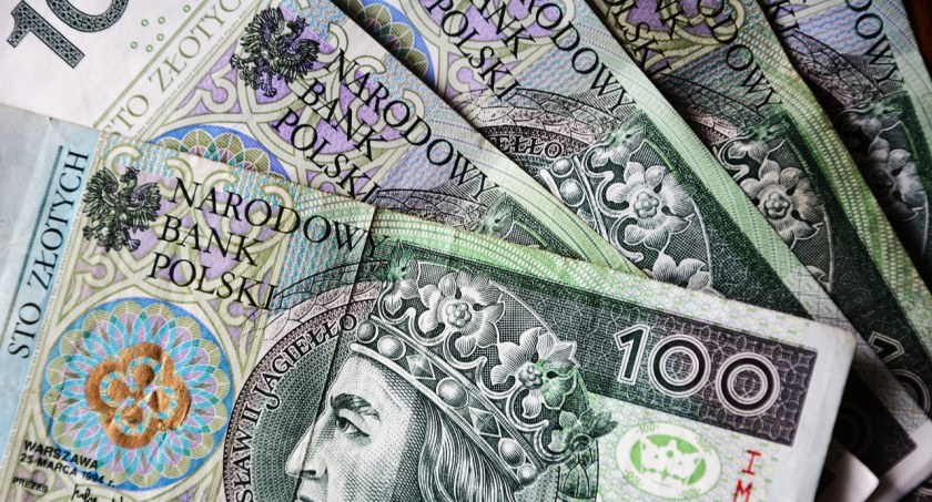 Zespół do spraw przeciwdziałania oszustwom i korupcji w ochronie zdrowia został rozwiązany