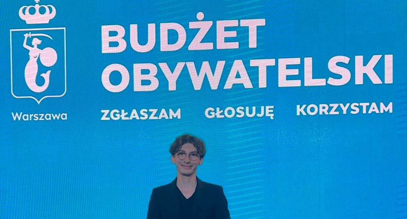 Warszawa będzie mieć prewencję suicydalną w szkołach