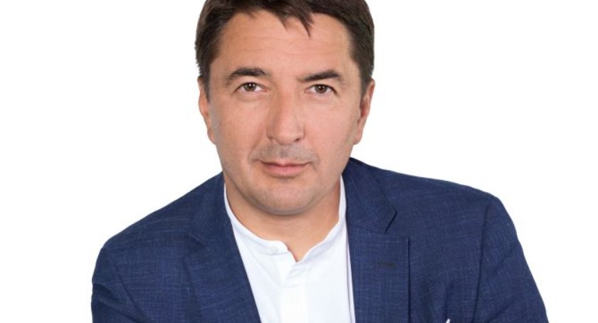 „Za młoda na raka”. Prof. Murawa: To już brzmi jak medyczna bzdura 
