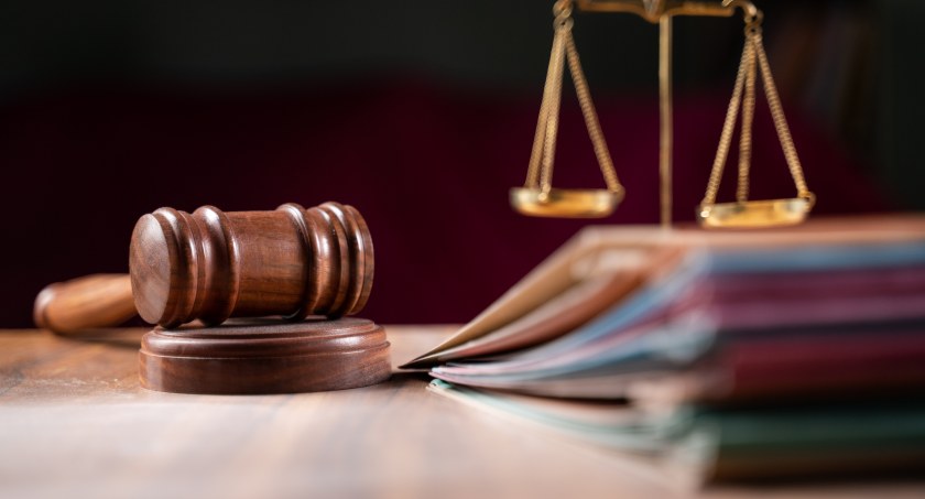 USA. Teva będzie miała proces. Oskarżenia o łapówkarstwo i nadużycia w systemie refundacji