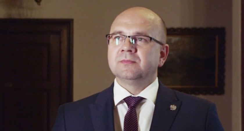 Oświadczenie Rzecznika Praw Pacjenta - w sprawie Pani Joanny z Krakowa