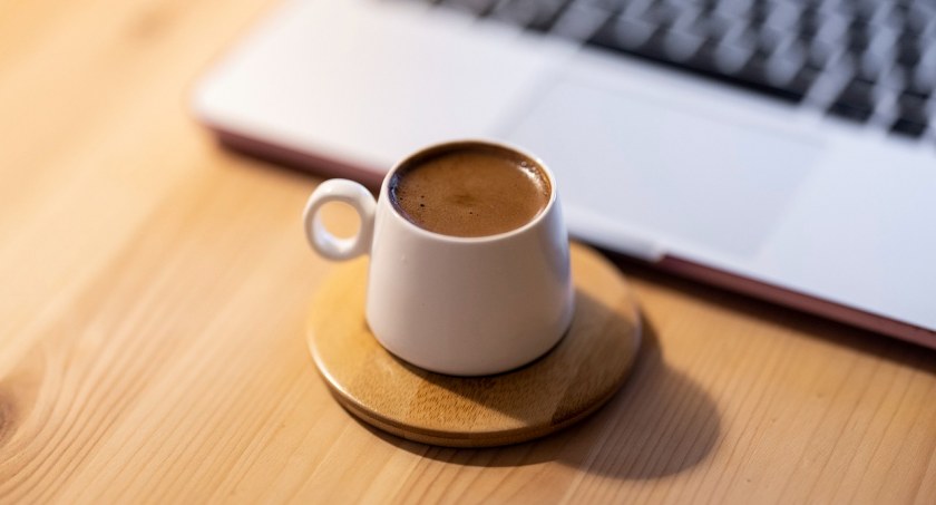 Czy picie espresso może pomóc w prewencji alzheimera?