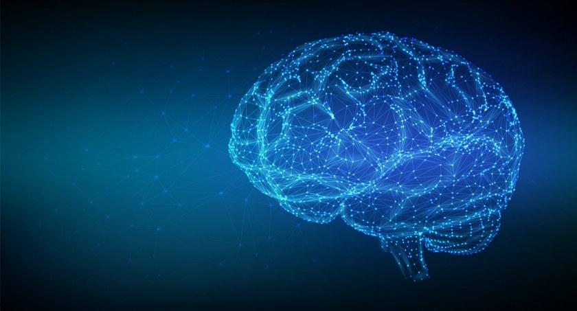 Ministerstwo Zdrowia: neurologia zostanie uznana za dziedzinę priorytetową