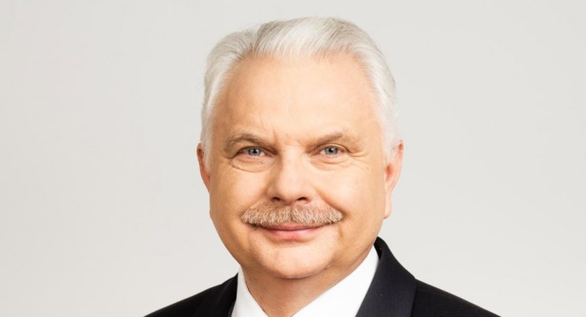 MZ: Zagrożenie dla zdrowia psychicznego matki - przesłanką legalnego przerwania ciąży
