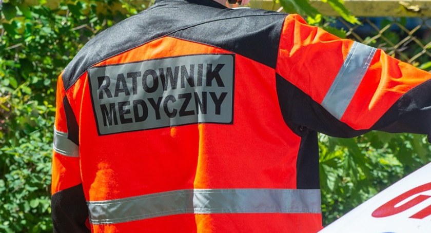 Senat/ Komisja Zdrowia za nowelizacją ustawy o Zespole Pomocy Humanitarno-Medycznej