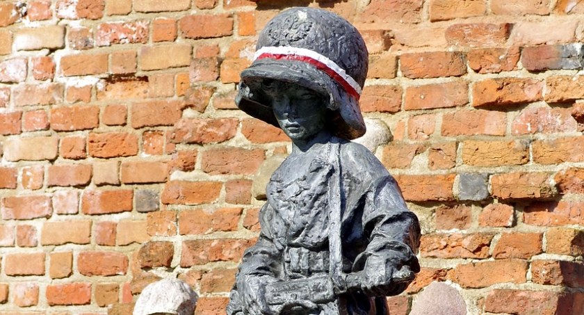 Bezpłatne badania w ramach akcji „Szpital w hołdzie Bohaterom Powstania Warszawskiego”