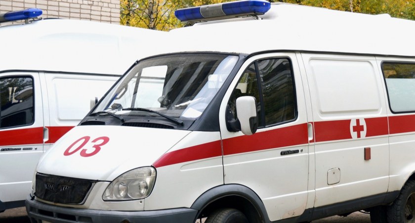 Gdzie po pomoc medyczną na urlopie?