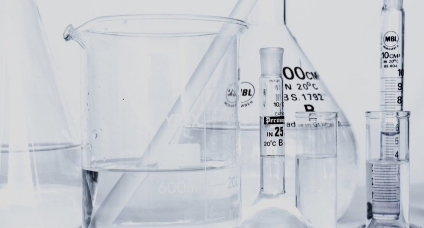 Systemy dźwiękochłonne w laboratoriach pozwoliłyby na zwiększenie bezpieczeństwa prowadzonych badań