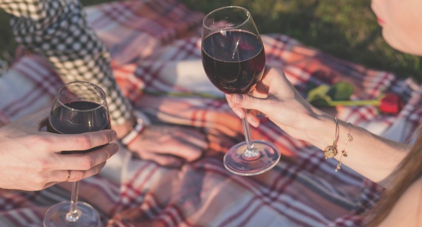 Badania: alkohol jest bardziej trujący, niż sądzono