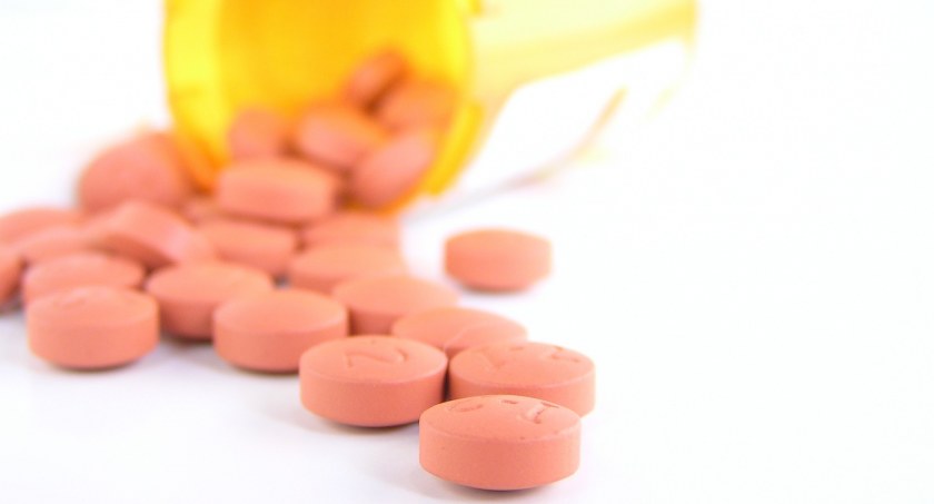 Ecstasy i psylocybina zatwierdzone w leczeniu depresji i PTSD