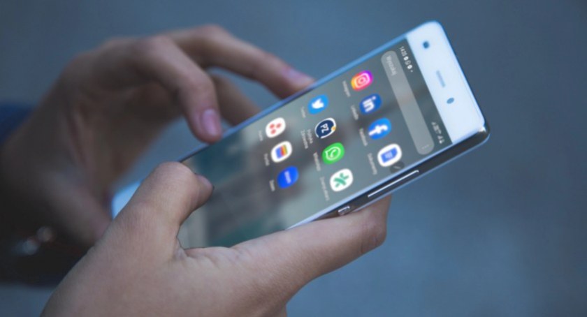 10 aplikacji mobilnych, które powinien mieć każdy medyk w swoim telefonie