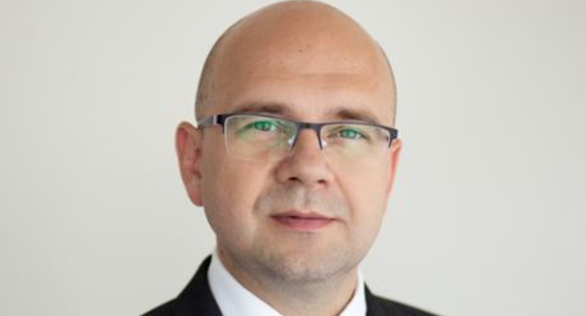 Kontrowersyjne terapie w leczeniu boreliozy pod lupą RPP
