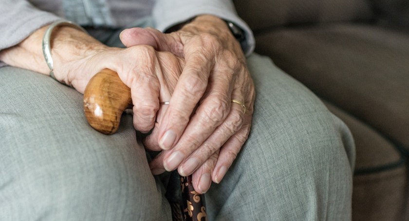 Połowa populacji świata do 75. roku życia będzie mieć problemy z psychiką
