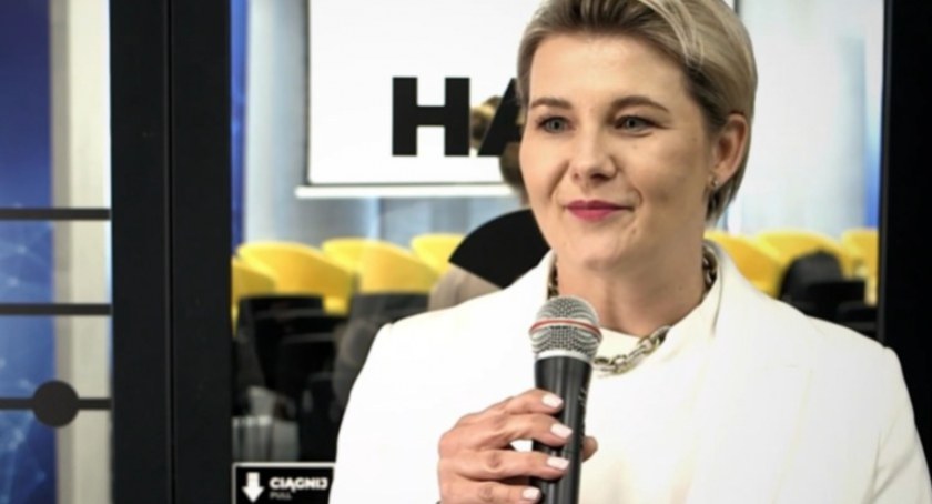 Czy minister zdrowia ma prawo tyle o nas wiedzieć?