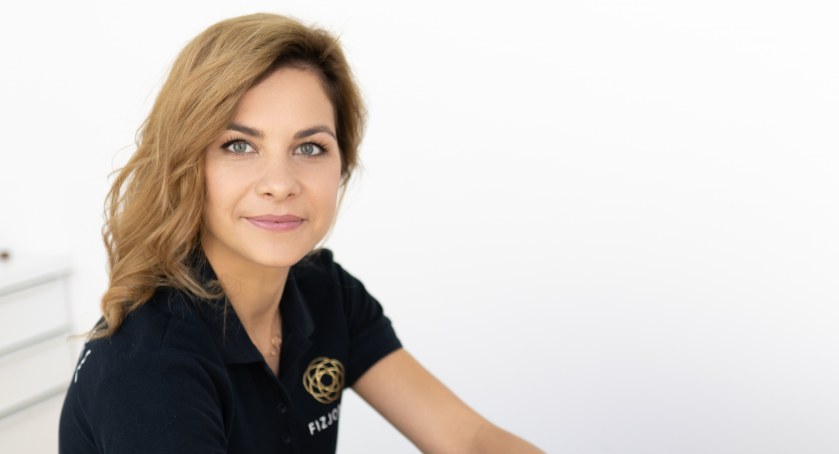 Musisz biec do toalety gdy się stresujesz? To przez nerw błędny