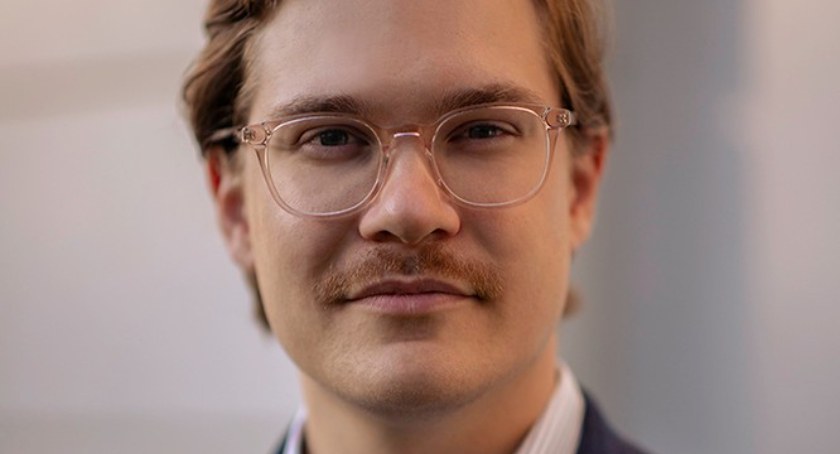 Ekonomista Jan Oleszczuk Zygmuntowski radzi nowej minister zdrowia