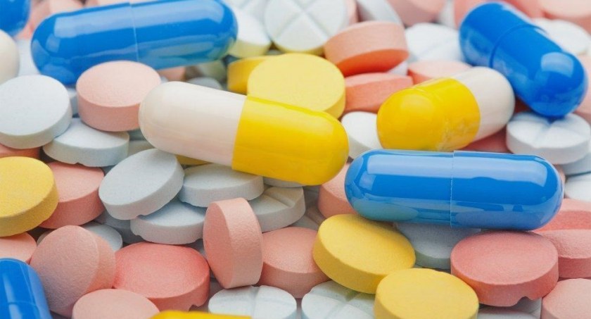 FDA zatwierdziła pierwszy doustny lek na depresję poporodową