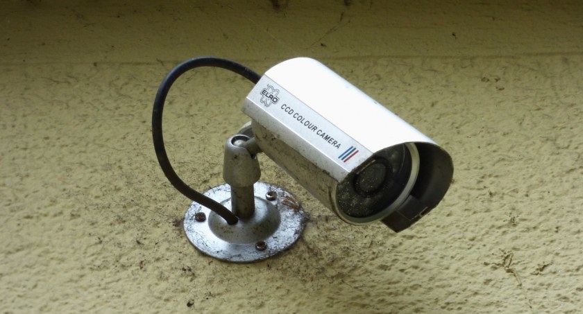 Zmiany w monitoringu w polskich placówkach ochrony zdrowia