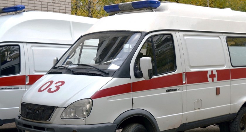 Francja: Wiele szpitali zamyka nocne oddziały ratunkowe z powodu braku personelu