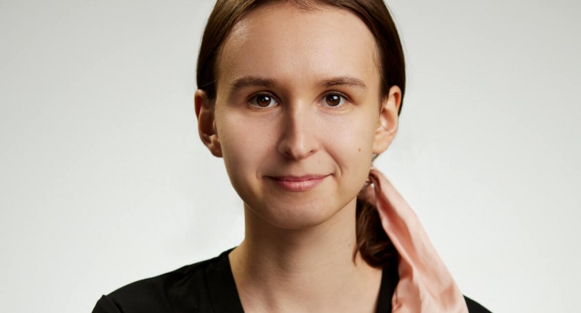 Polki w medycynie - zielone światło dla nowej minister zdrowia 