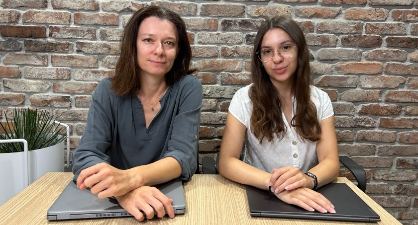 Dlaczego upał nas stresuje? Kiedy iść do proktologa i co robić z IBS - o tym w Przeglądzie Zdrowotnym