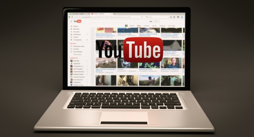 YouTube zapowiada walkę z promocją nieskutecznych metod leczenia raka