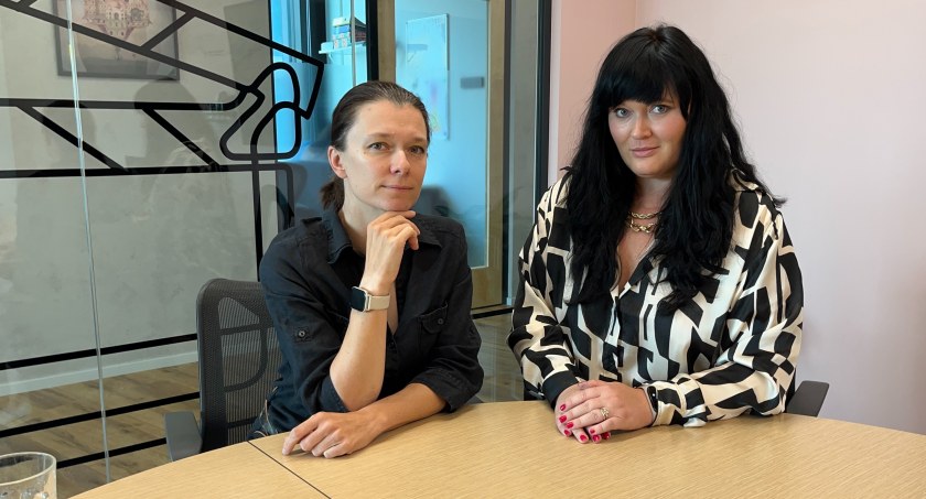 Dlaczego wolimy dr Google od prawdziwego lekarza? #PrzeglądZdrowotny