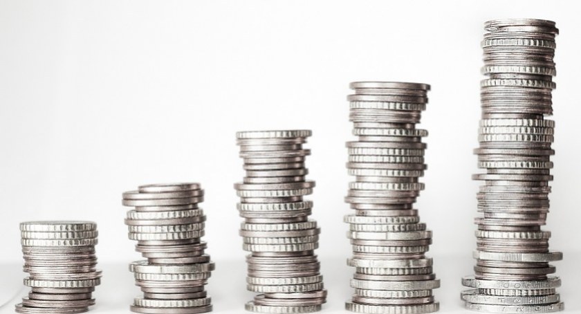 Drugi rok z rzędu NFZ z dodatnim wynikiem finansowym