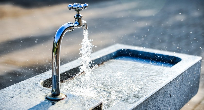 Legionella odpuszcza. Wciąż nieznane jej źródło.