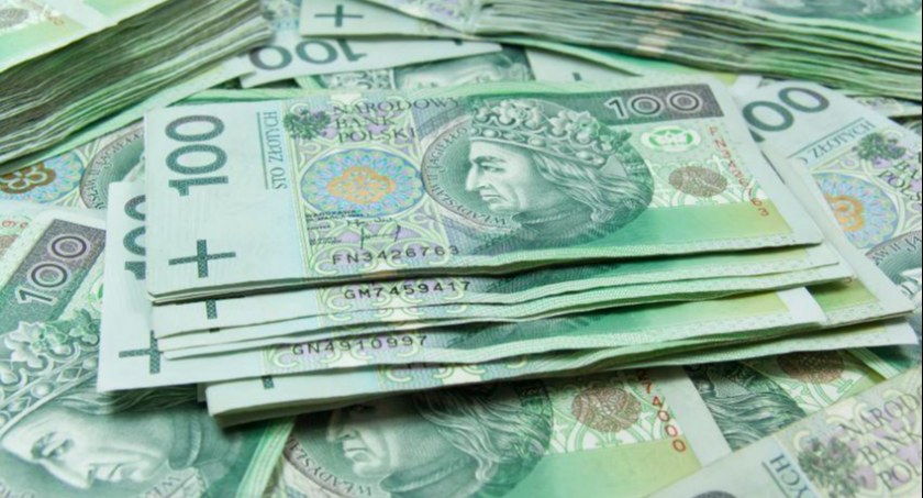 3 mld zł więcej na leczenie w 2023 r. Zmiana planu finansowego NFZ