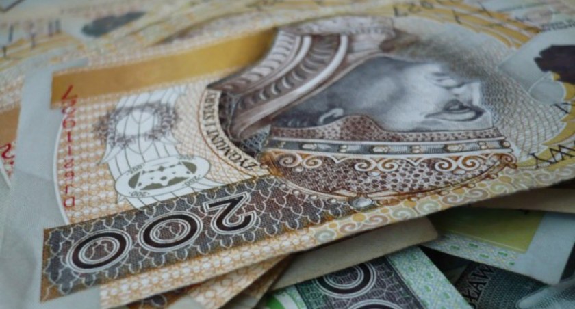 Rusza Fundusz Kompensacyjny Zdarzeń Medycznych. Odszkodowania dla pacjentów na nowych zasadach