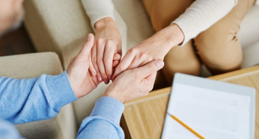 MZ zadowolone z działań w psychiatrii dziecięcej. Czy słusznie?