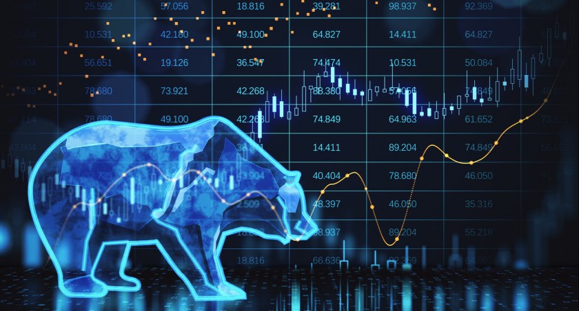 Captor Therapeutics miał 43,32 mln zł straty netto, 45,18 mln zł straty EBIT w I poł. 2023