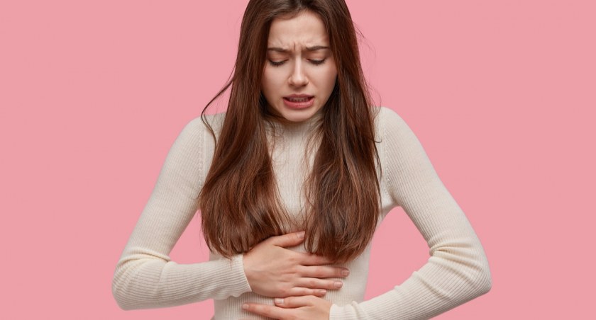Kiedy będziemy skutecznie leczyć endometriozę?