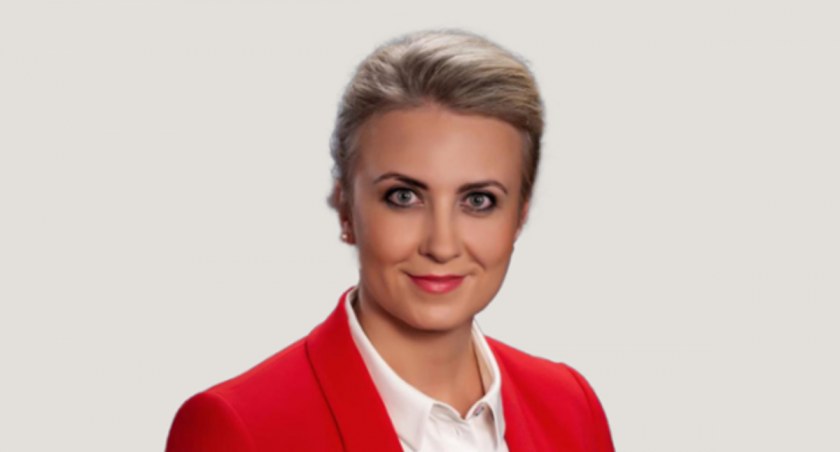 K. Sójka: osobiście jestem przeciwko aborcji, dobrowolnej