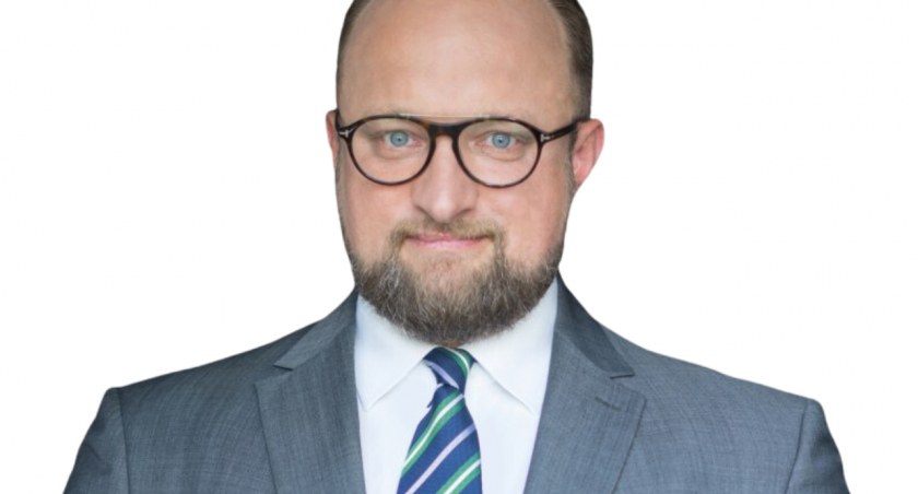 Konieczne stanowisko polskiego rządu do zmiany prawa farmaceutycznego UE