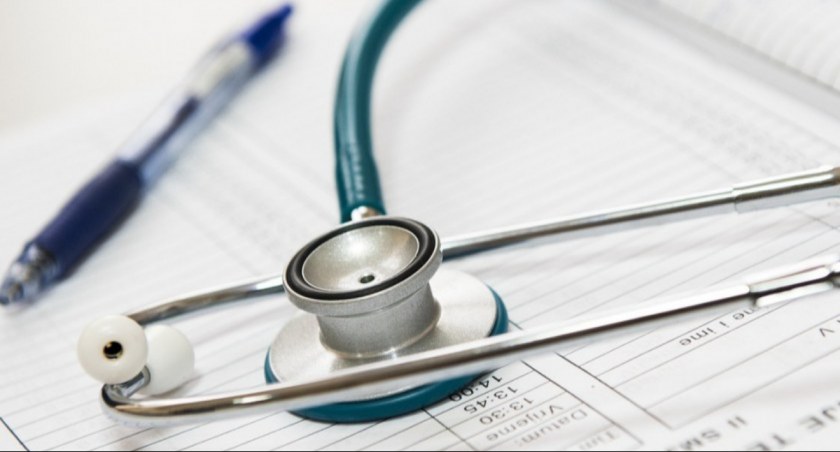 Nocna napadowa hemoglobinuria. Terapia na światowym poziomie