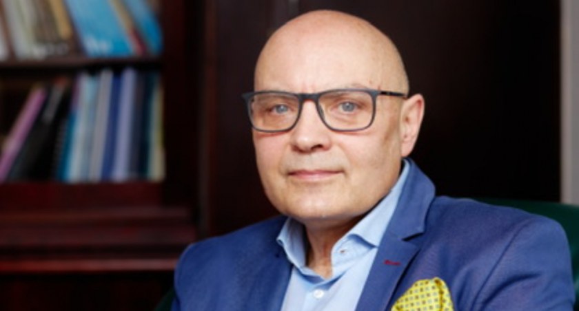 Możemy zupełnie wyeliminować raka szyjki macicy
