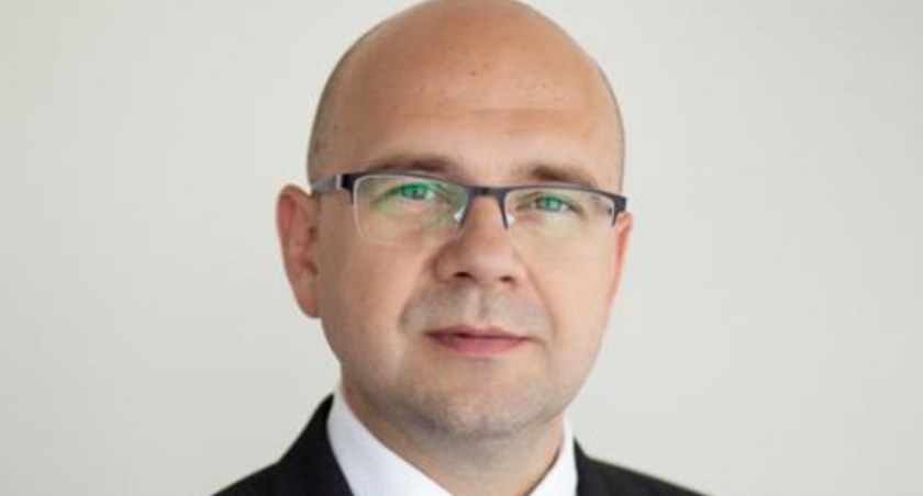 RPP wydał poradnik, jak używać kamer w placówce medycznej