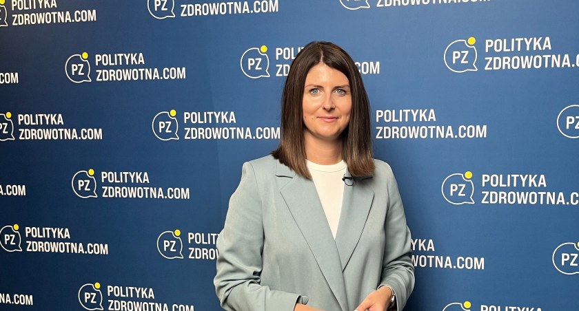 Bezpłatne wsparcie psychologiczne dla kadry medycznej