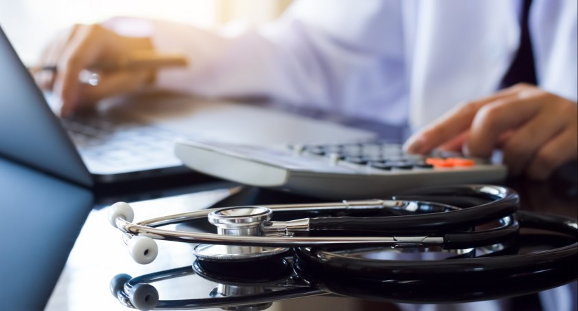 NFZ: wyższe stawki za leczenie chorych na neurofibromatozę i rasopatię