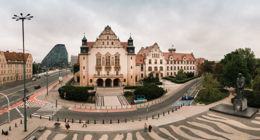 W filii UAM w Pile zostanie utworzony kierunek lekarski
