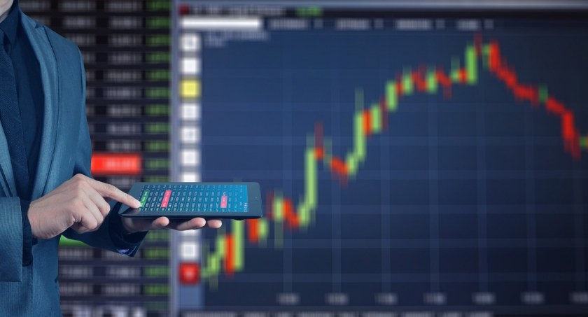 Molecure: 7,36 mln zł straty netto, 9,88 mln zł straty EBIT w I poł. 2023 r.